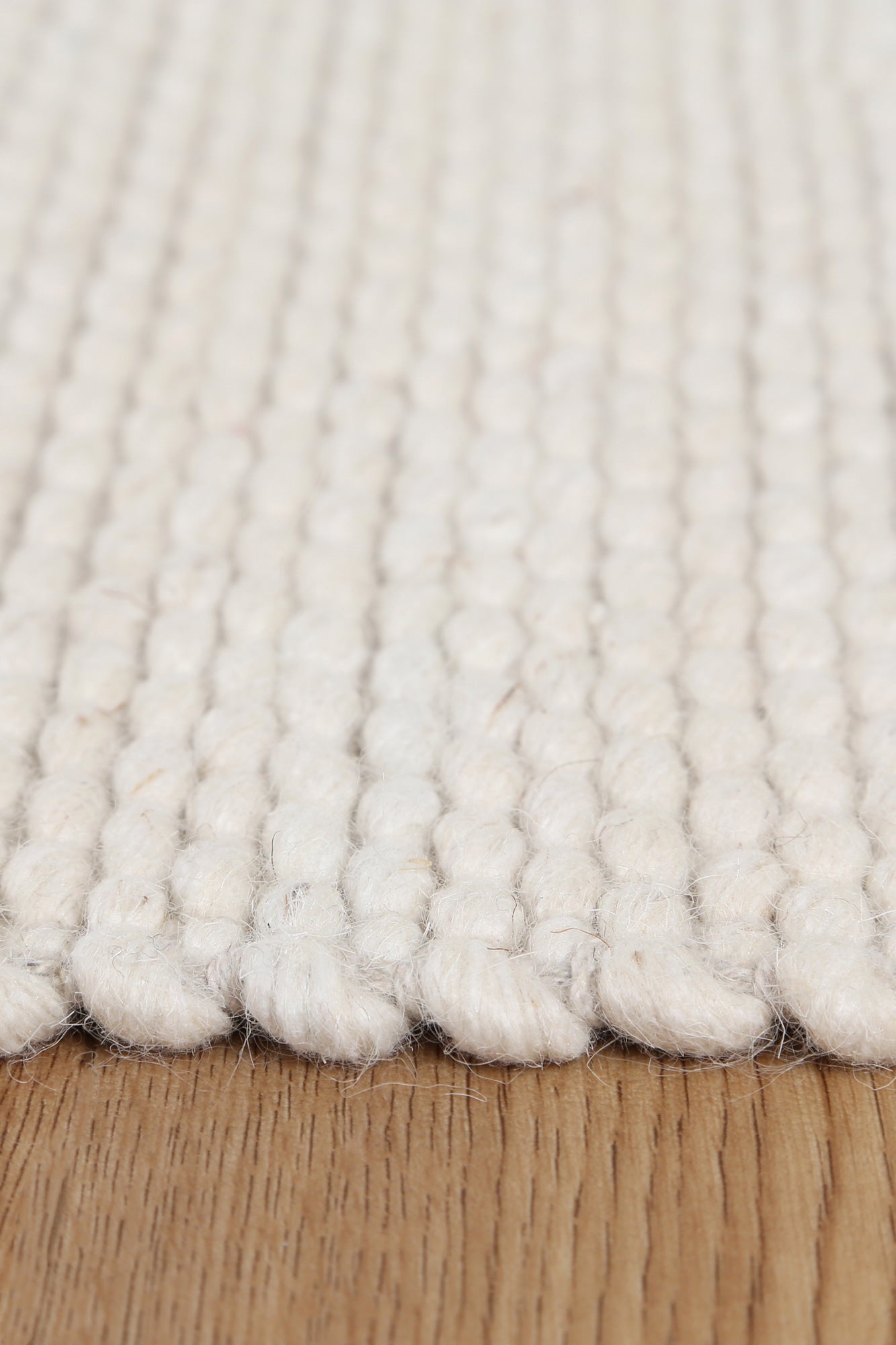 tangier-ivory-wool-rug 200x290