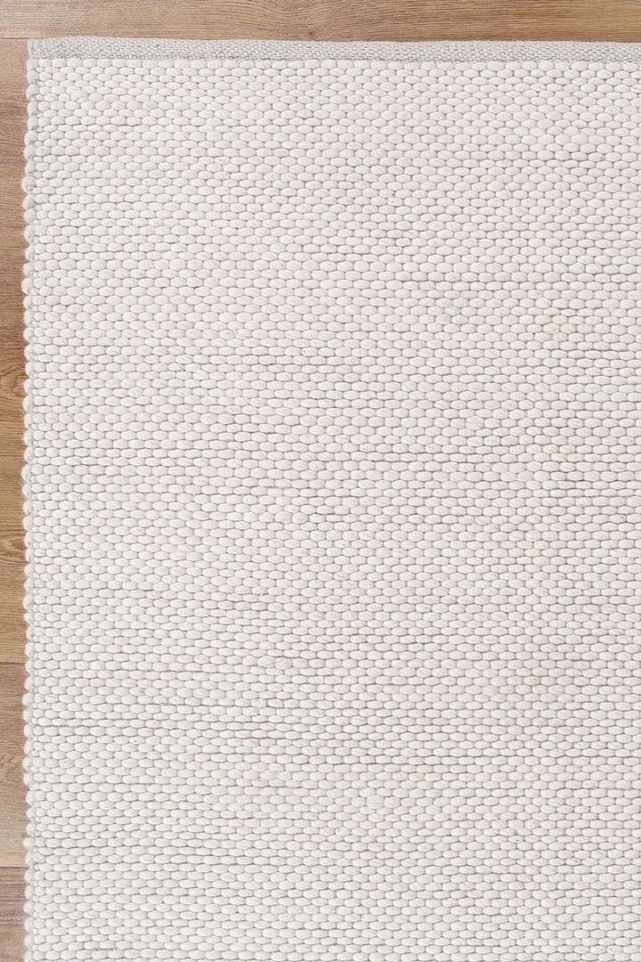 tangier-ivory-wool-rug 240x330