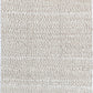 tangier-beige-wool-rug 280x380