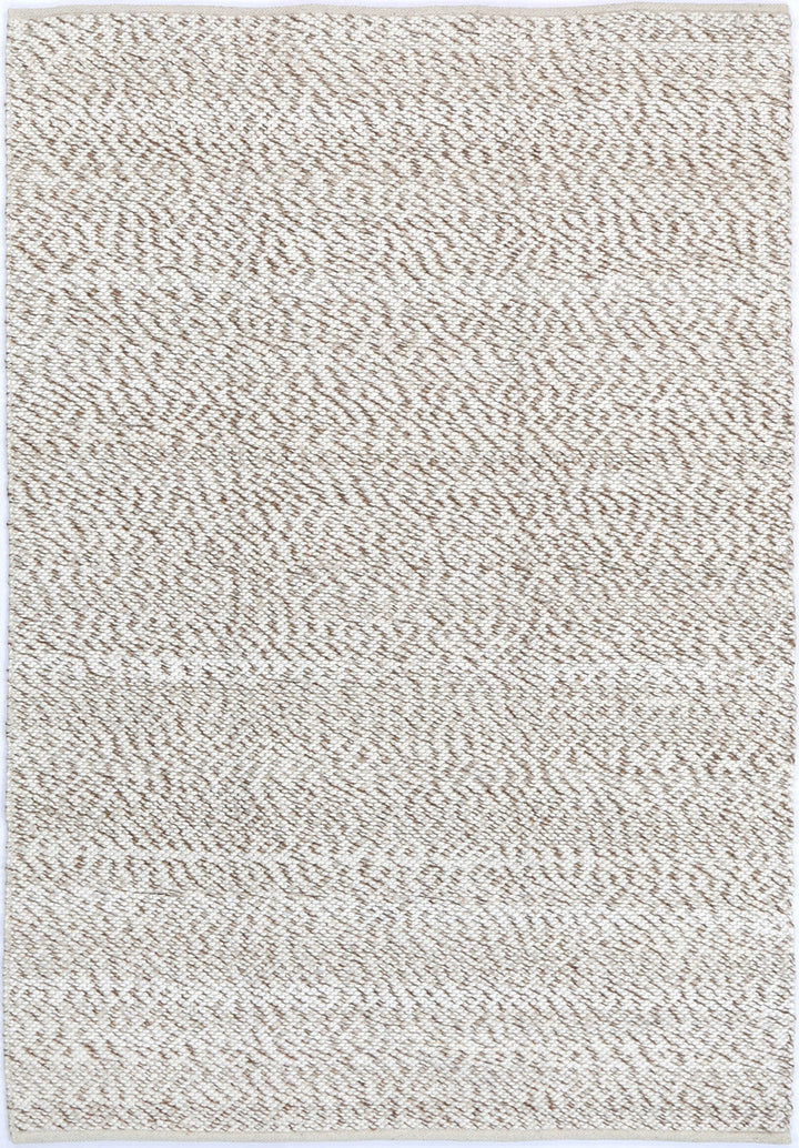 tangier-beige-wool-rug 280x380