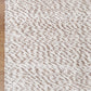 tangier-beige-wool-rug 280x380