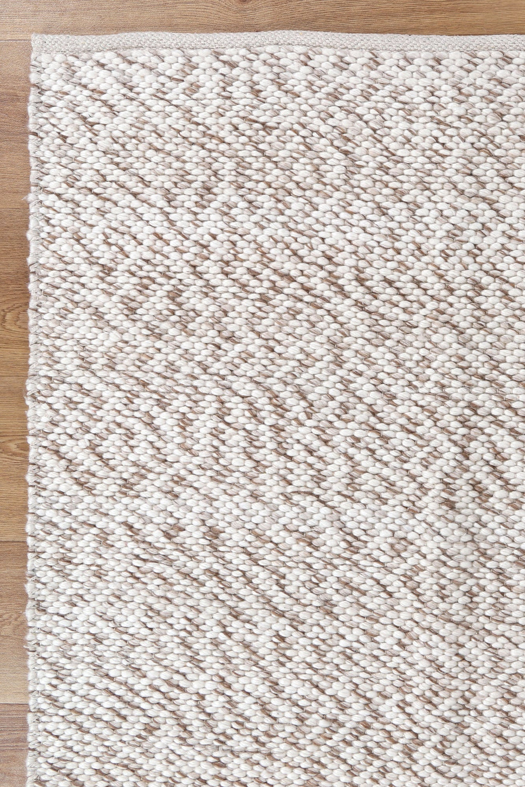 tangier-beige-wool-rug 280x380