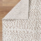 tangier-beige-wool-rug 280x380