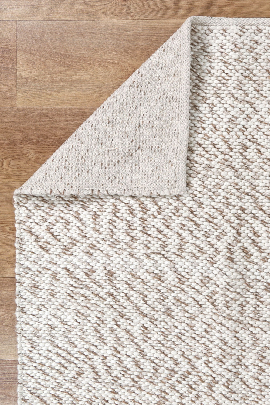 tangier-beige-wool-rug 280x380