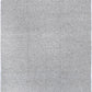 tangier-grey-wool-rug 280x380