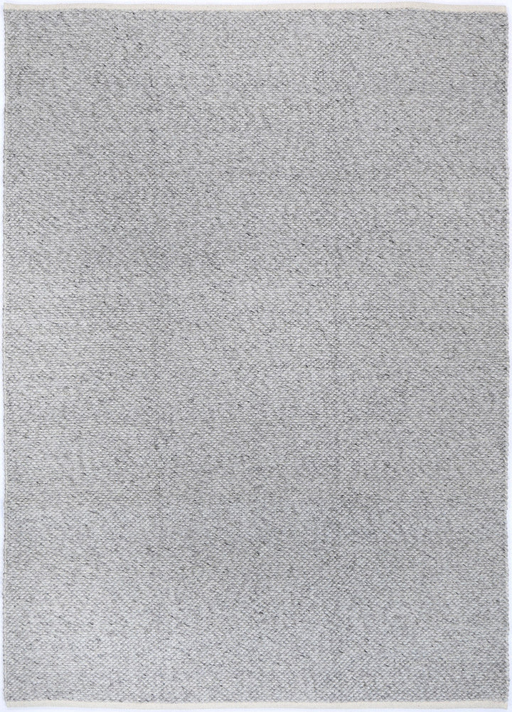 tangier-grey-wool-rug 280x380