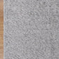 tangier-grey-wool-rug 280x380