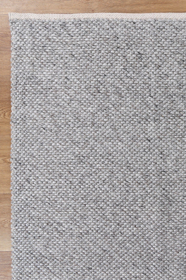 tangier-grey-wool-rug 280x380