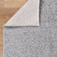 tangier-grey-wool-rug 280x380