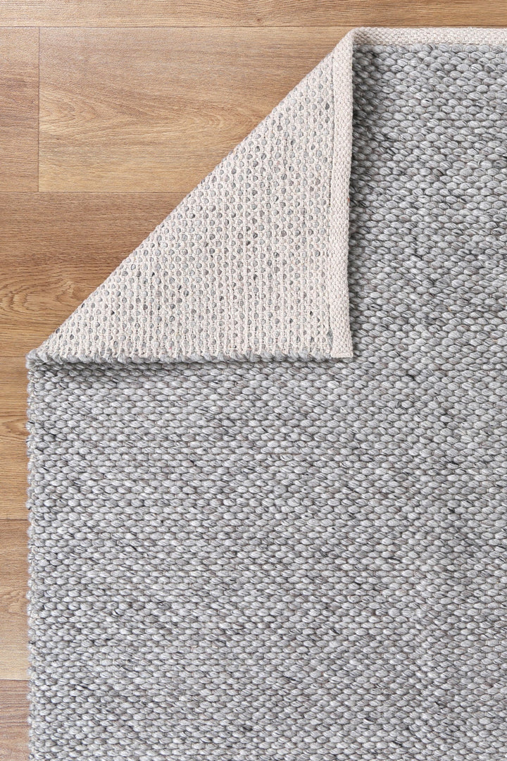 tangier-grey-wool-rug 280x380