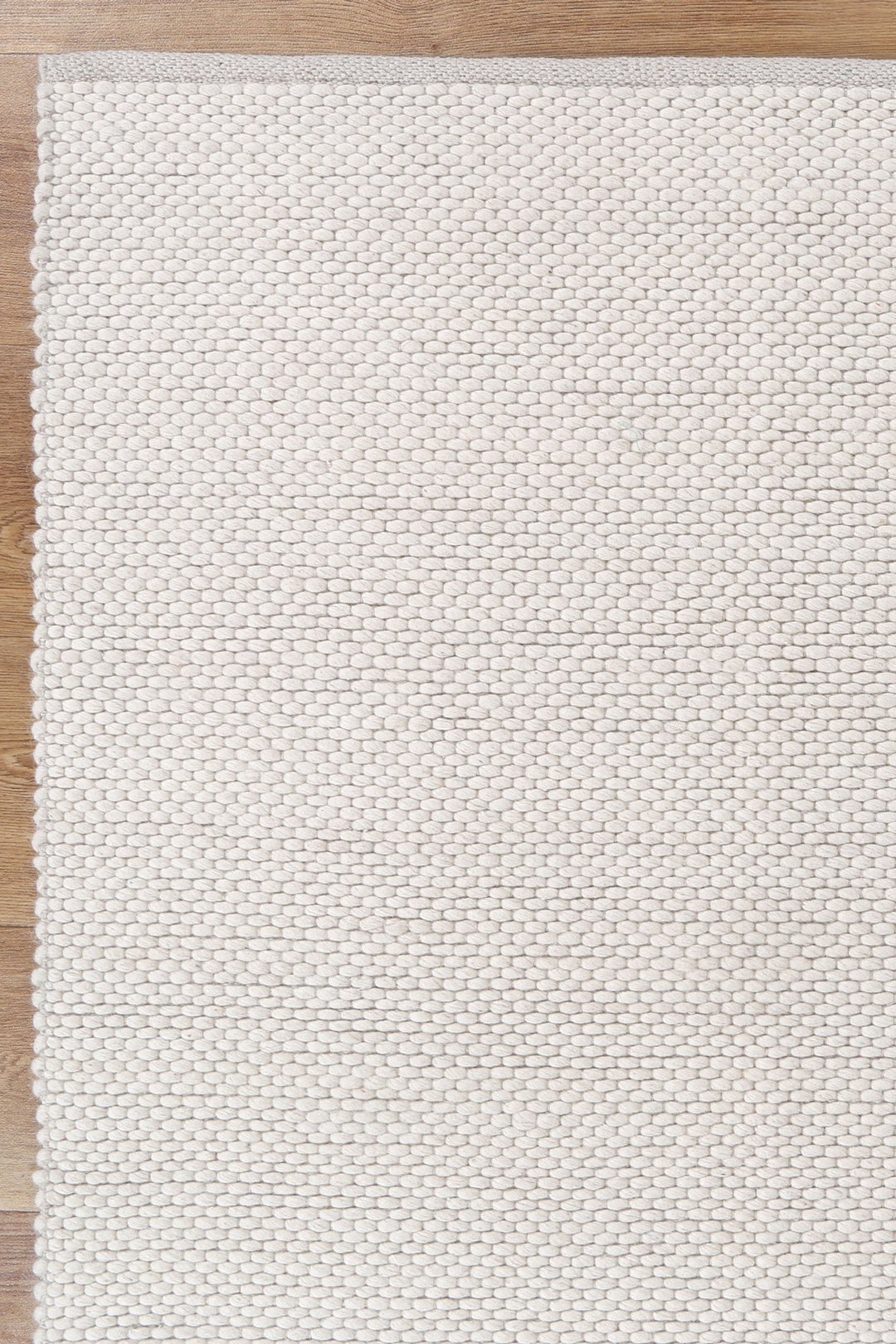 tangier-ivory-wool-rug 280x380