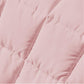 Luxor Australian Made Summer Blush 200GSM Bamboo Blend Quilt King