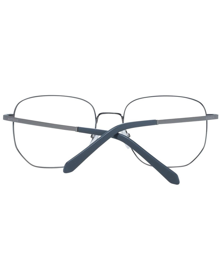 Aigner Unisex's Black Unisex Optical Frames - One Size