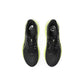 ASICS Lightweight Stability Running Shoes with Cushioning Technology in Black - 10.5 US