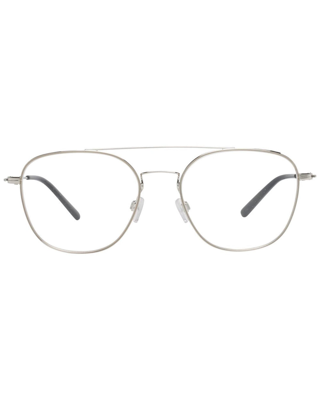 Bally Men's Gray  Optical Frames - One Size