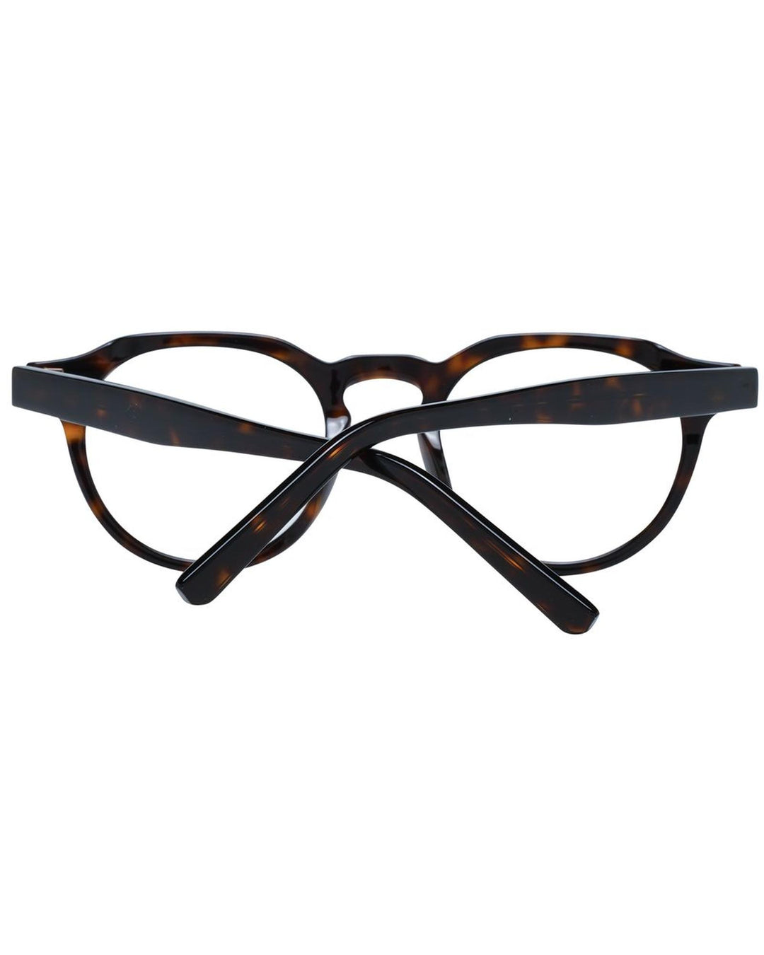 Bally Men's Brown  Optical Frames - One Size