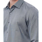 Bagutta Men's Black Cotton Shirt - M