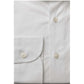 Bagutta Men's White Cotton Shirt - XL