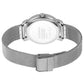 Esprit Women's Silver  Watch - One Size