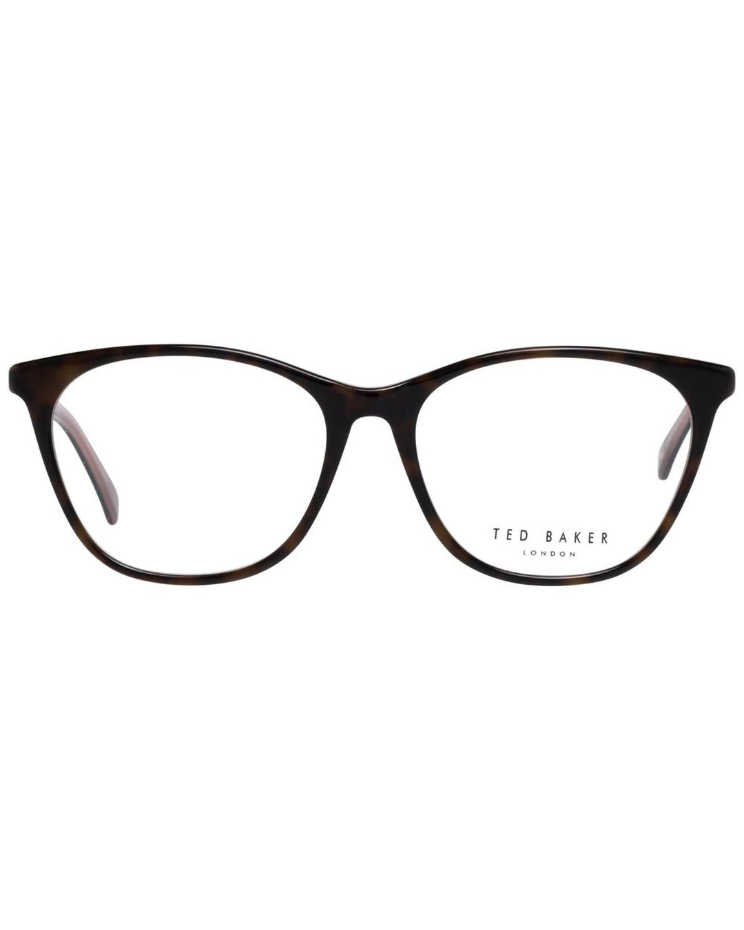 Ted Baker Women's Brown  Optical Frames - One Size