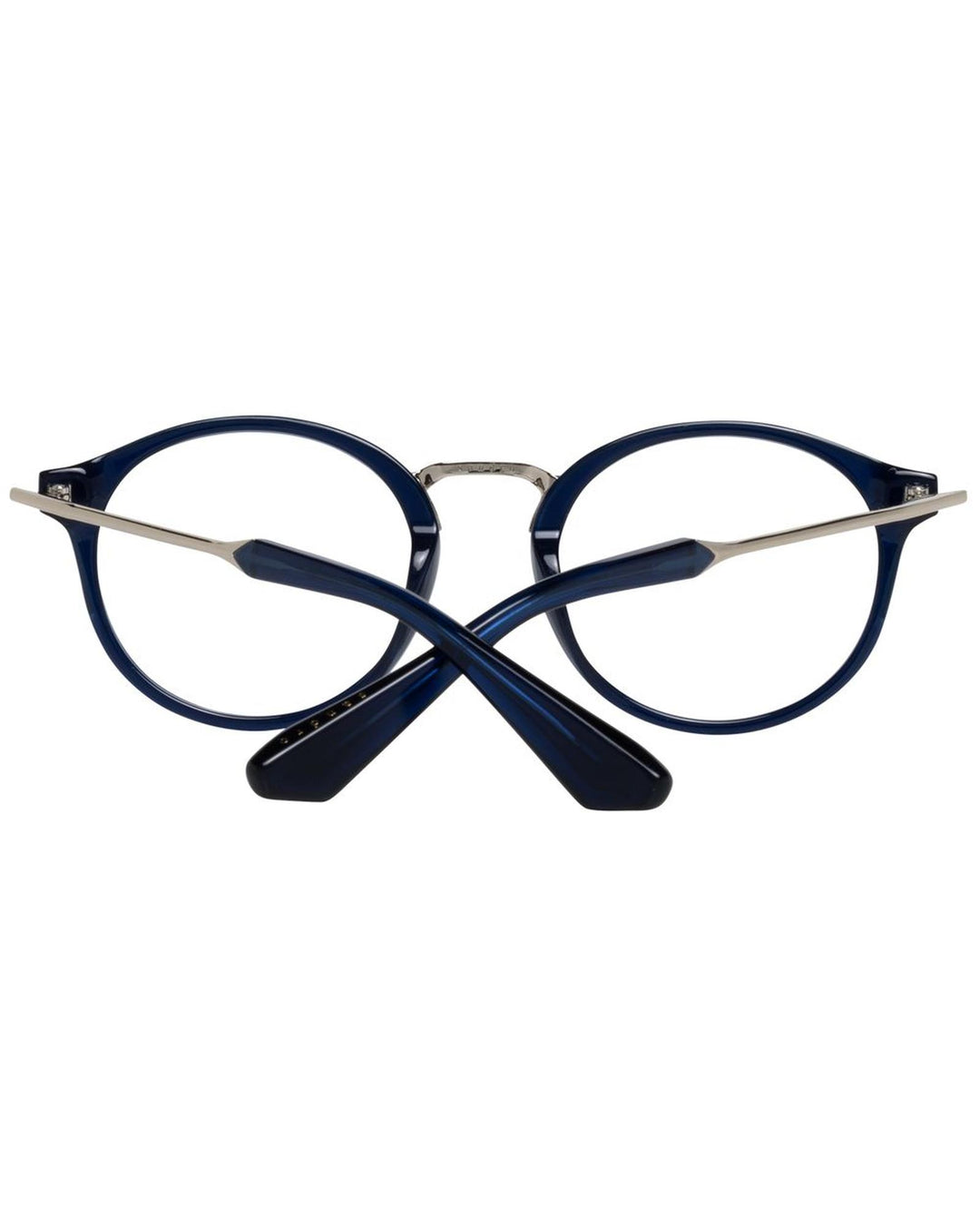 Sandro Women's Blue  Optical Frames - One Size