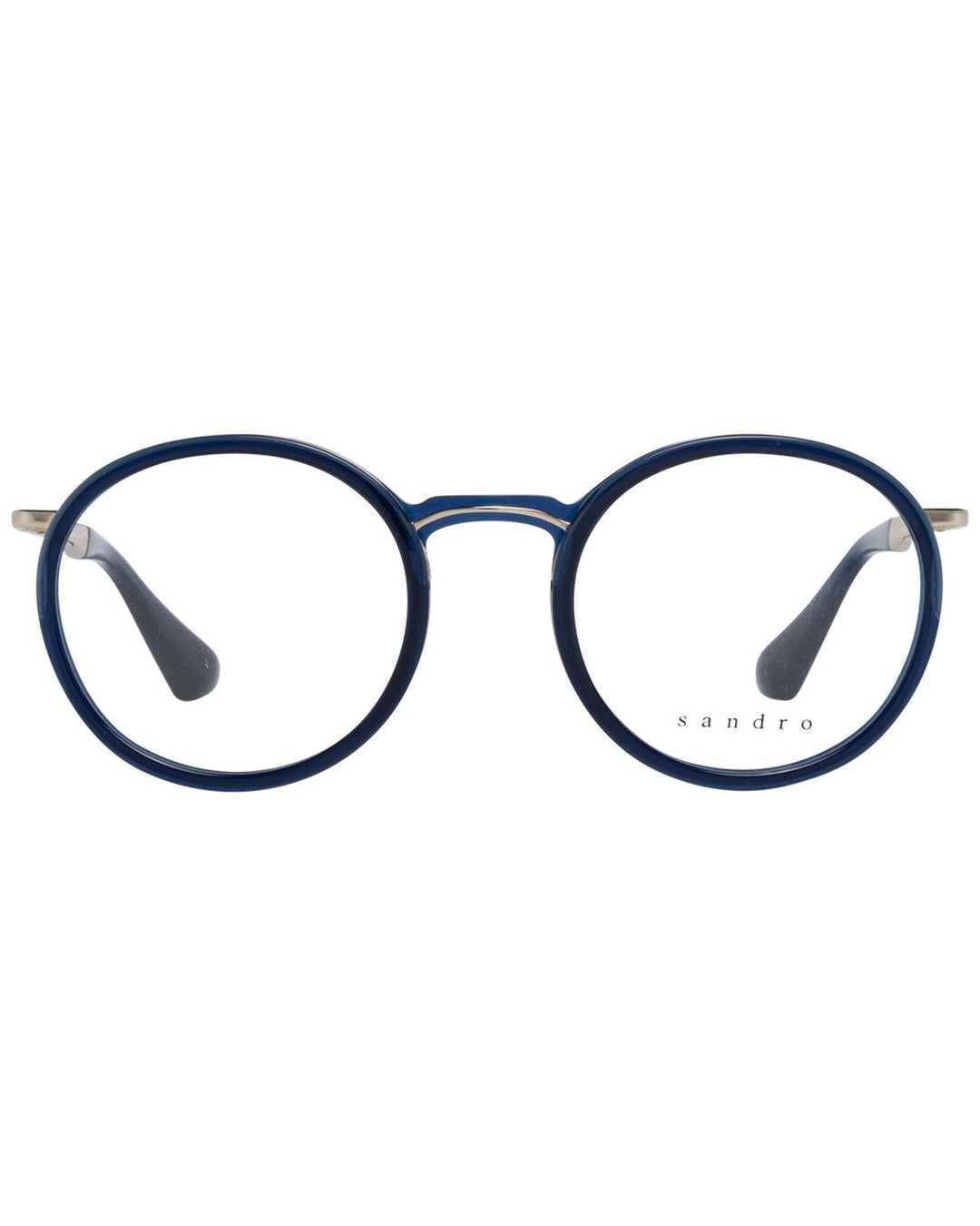 Sandro Women's Blue  Optical Frames - One Size