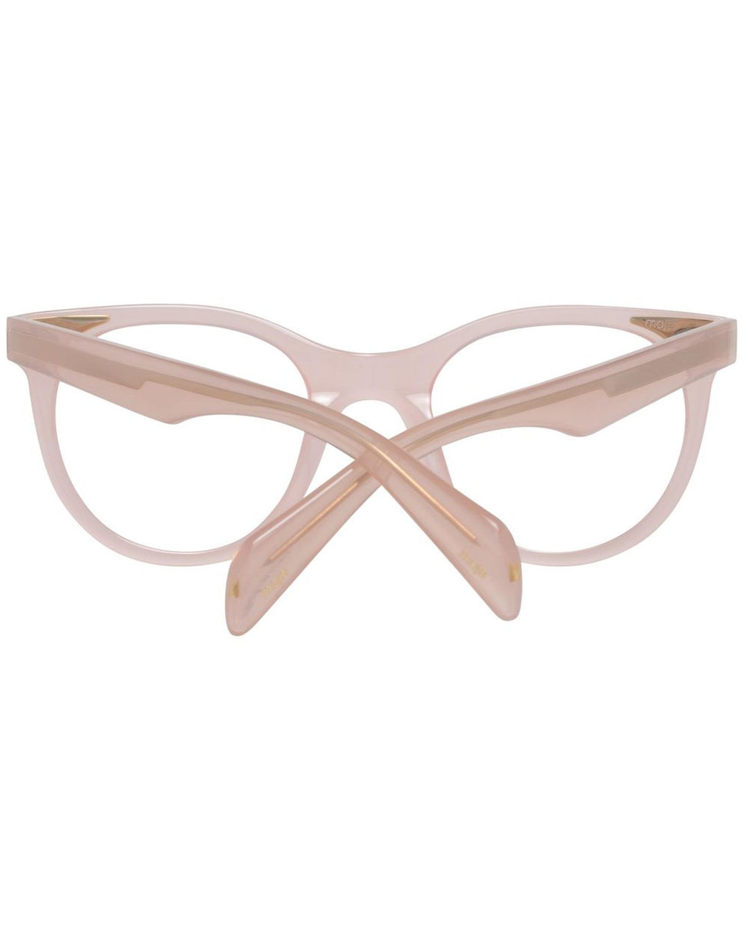 Maje Women's Pink  Optical Frames - One Size