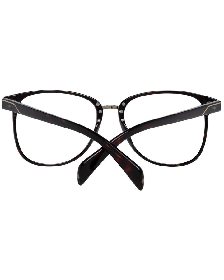 Maje Women's Black  Optical Frames - One Size