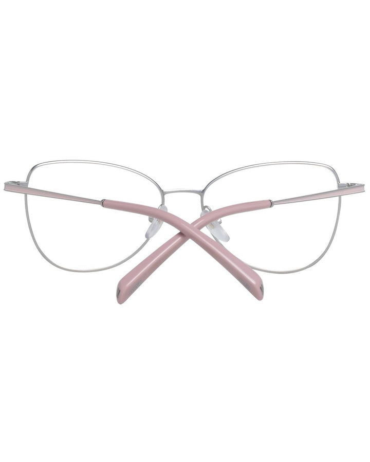 Maje Women's Pink  Optical Frames - One Size