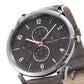 Pierre Cardin Men's Gray  Watch - One Size