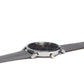 Pierre Cardin Men's Gray  Watch - One Size