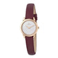 Pierre Cardin Women's Rose Gold  Watch - One Size