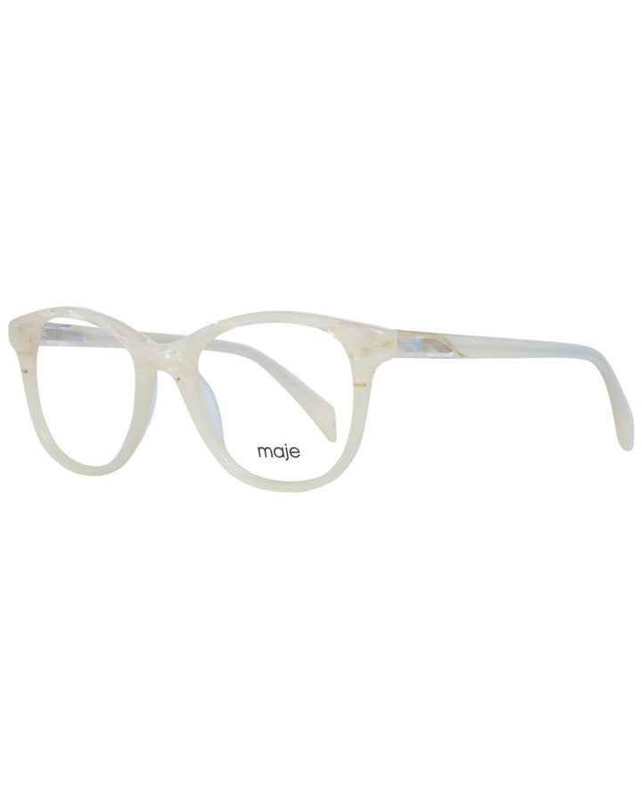 Maje Women's Pearl  Optical Frames - One Size