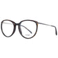 Maje Women's Brown  Optical Frames - One Size