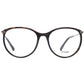 Maje Women's Brown  Optical Frames - One Size