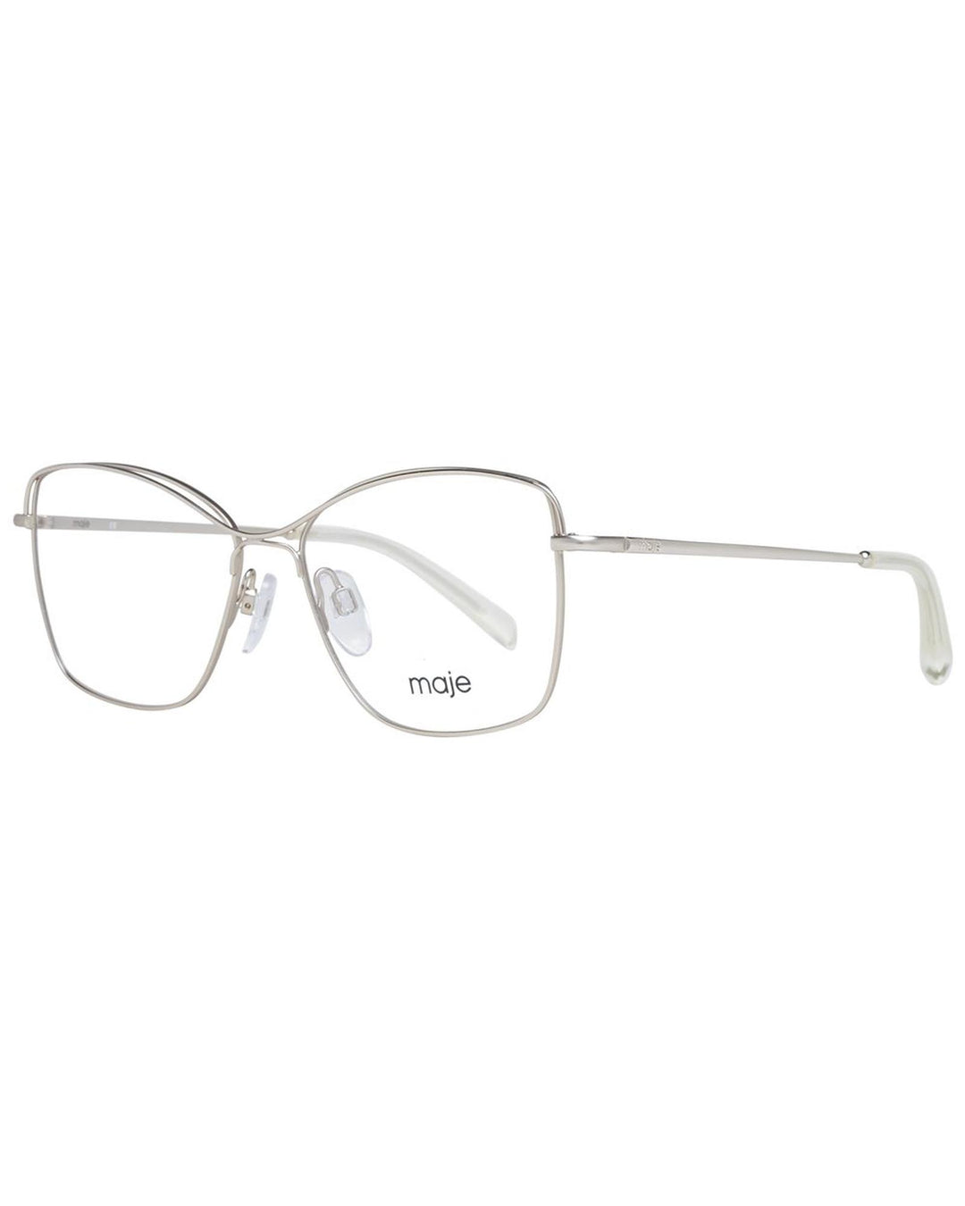 Maje Women's Gold  Optical Frames - One Size