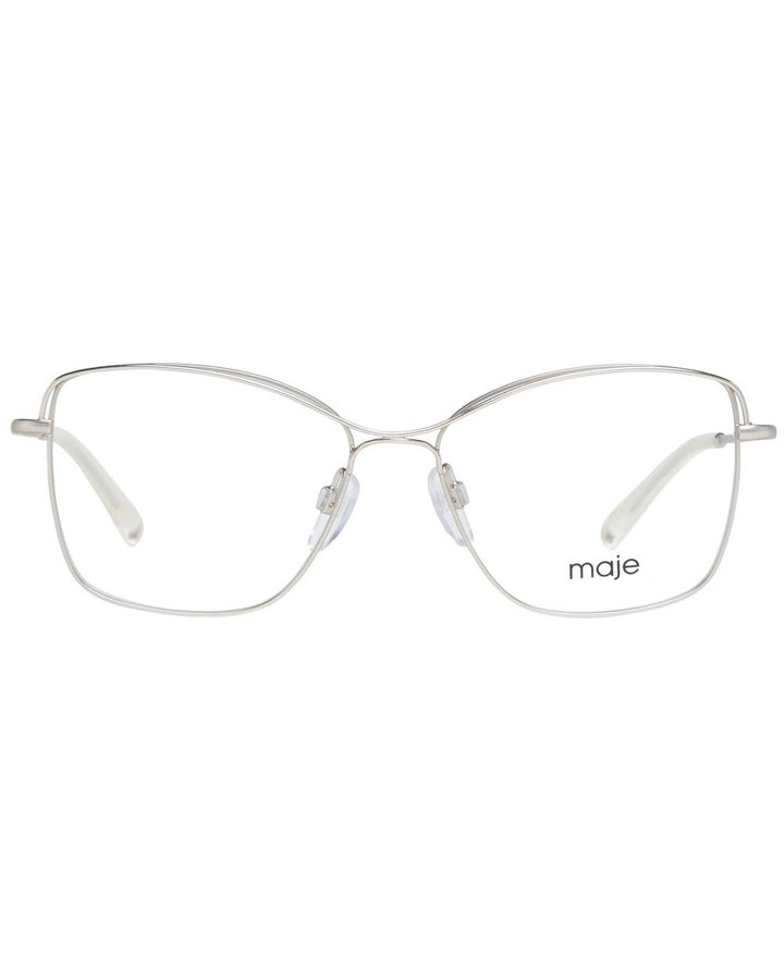 Maje Women's Gold  Optical Frames - One Size