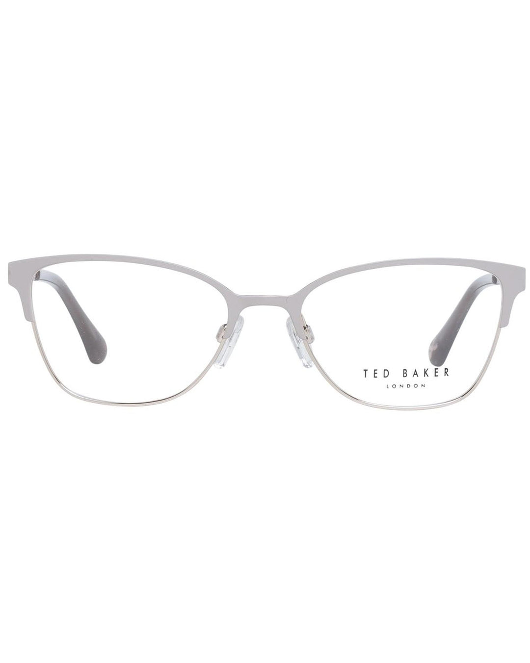 Ted Baker Women's Gray  Optical Frames - One Size