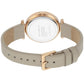 Esprit Women's Rose Gold  Watch - One Size