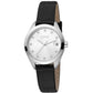 Esprit Women's Silver  Watches - One Size One Size