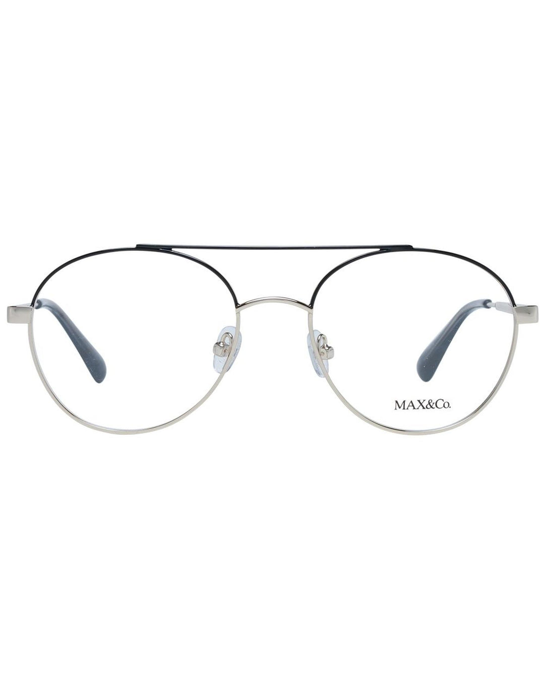 Max & Co Women's Gold  Optical Frames - One Size