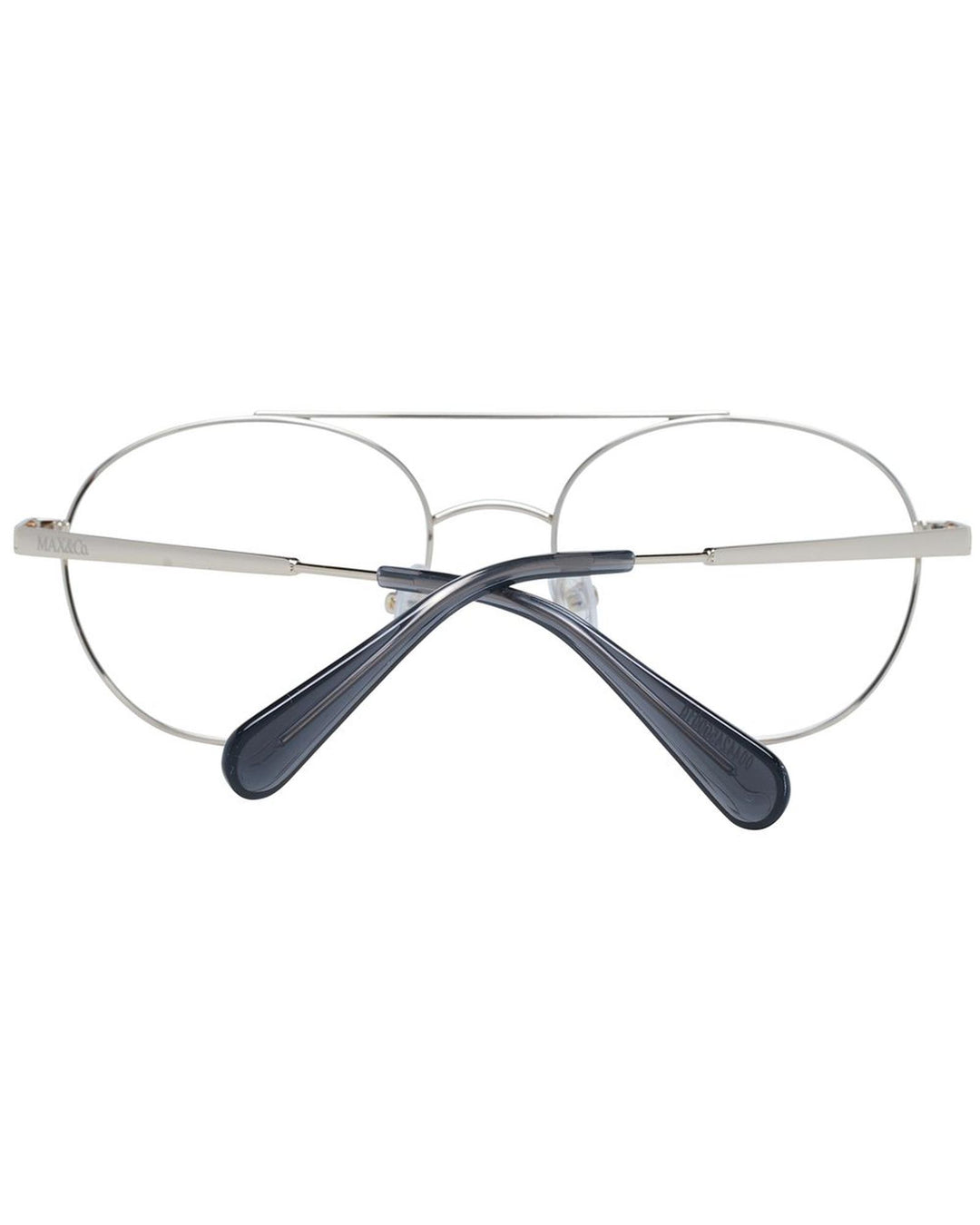 Max & Co Women's Gold  Optical Frames - One Size