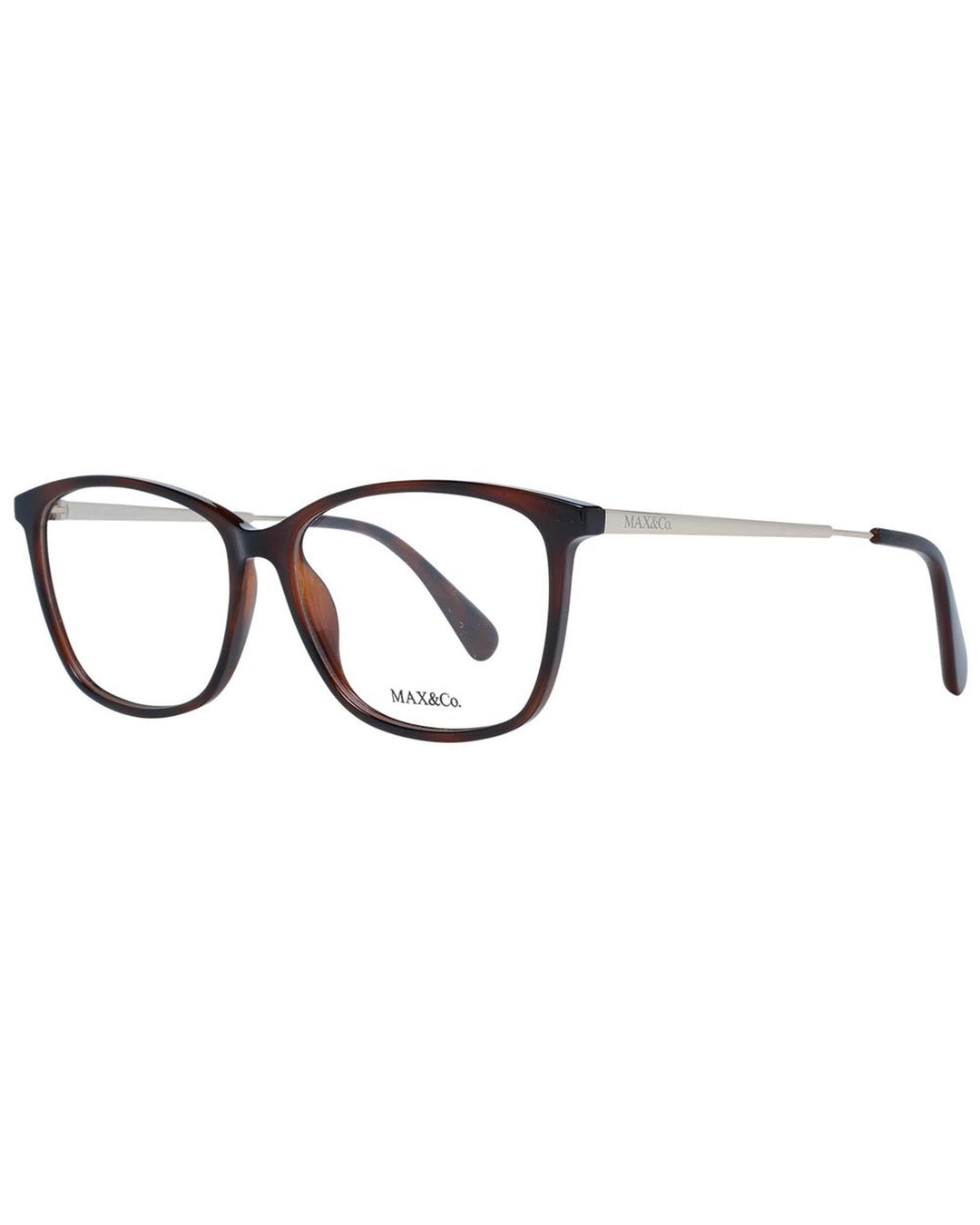 Max & Co Women's Brown  Optical Frames - One Size