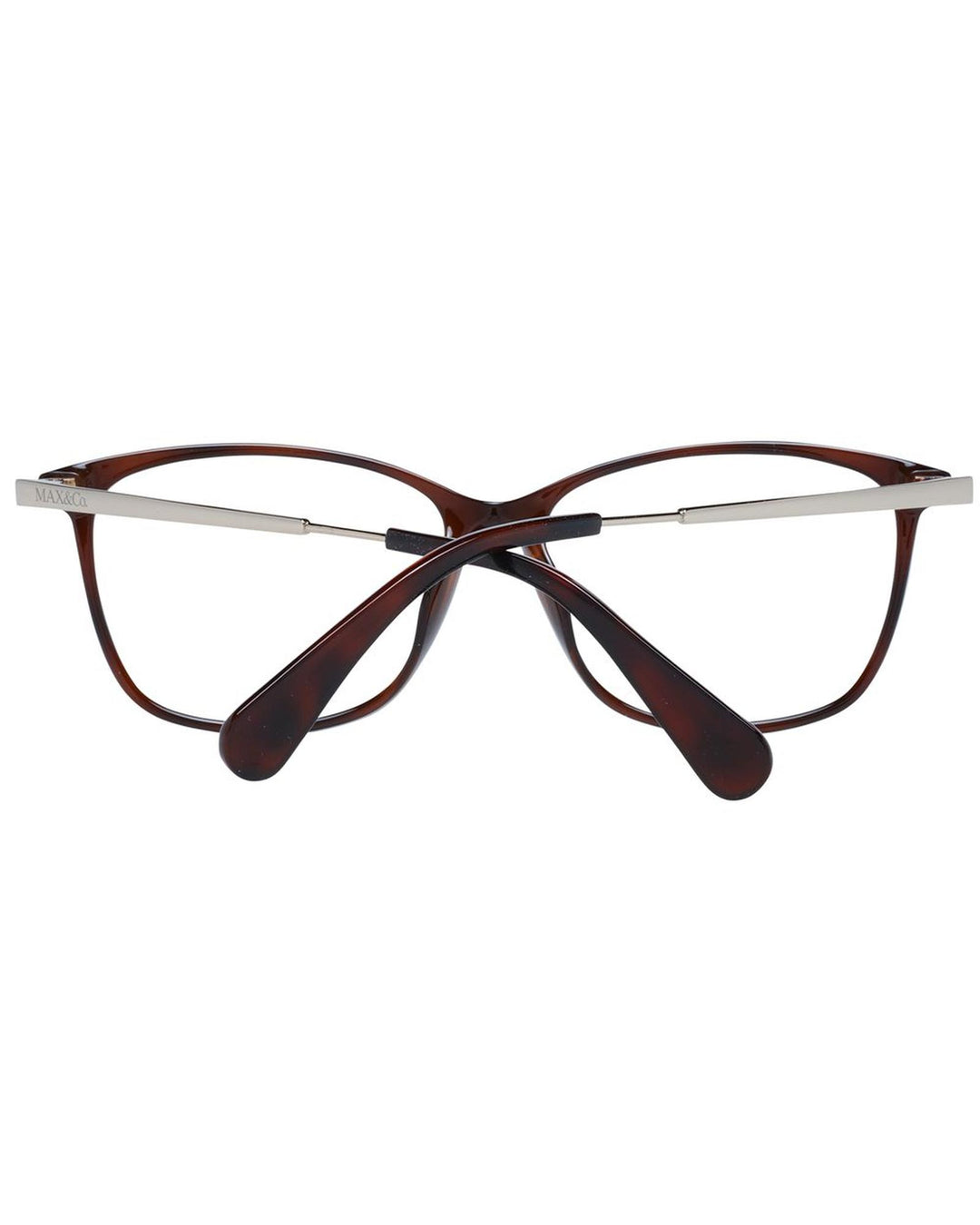 Max & Co Women's Brown  Optical Frames - One Size