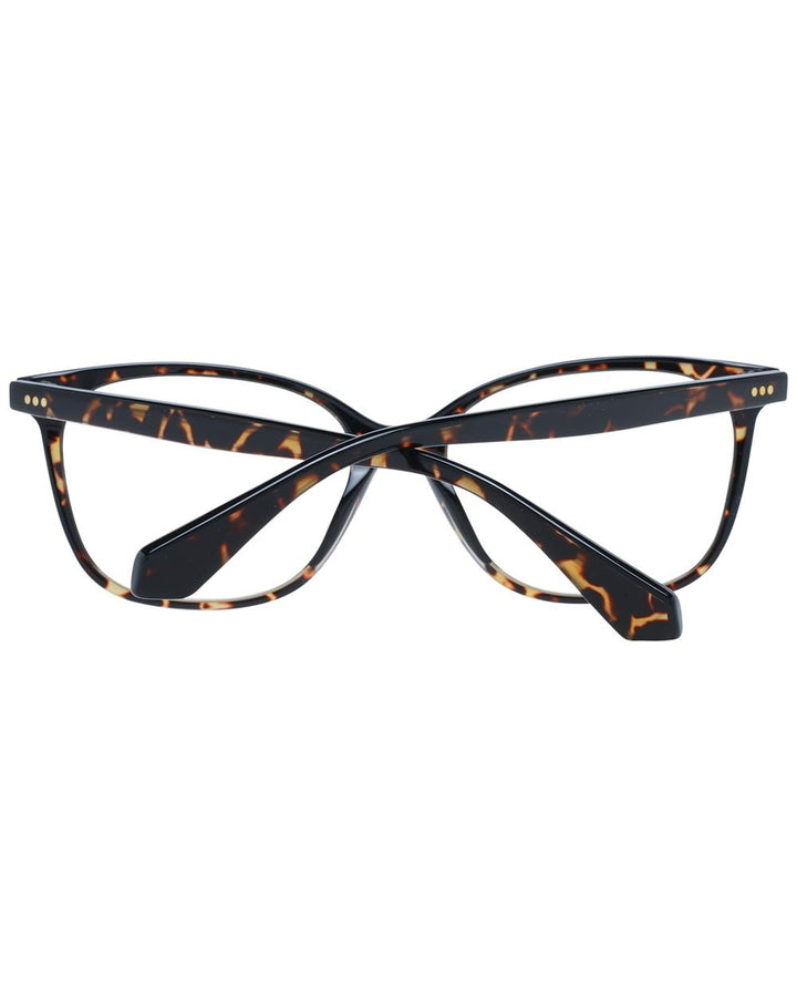 Sandro Women's Brown  Optical Frames - One Size