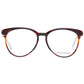 Scotch & Soda Women's Brown  Optical Frames - One Size