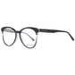 Scotch & Soda Women's Brown  Optical Frames - One Size