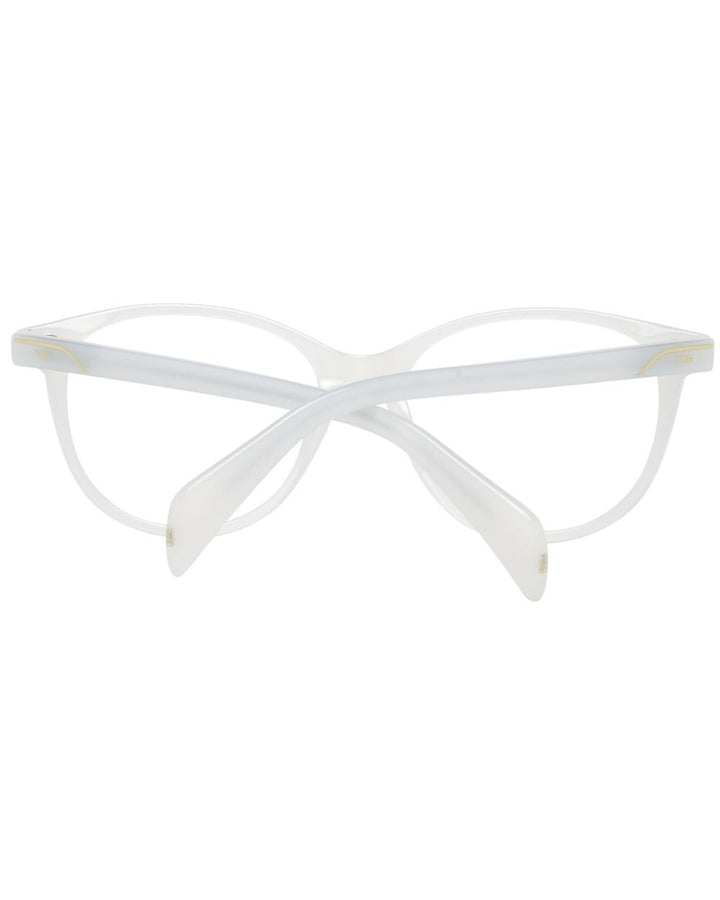 Maje Women's Cream  Optical Frames - One Size