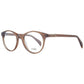 Maje Women's Brown  Optical Frames - One Size