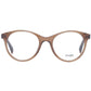 Maje Women's Brown  Optical Frames - One Size